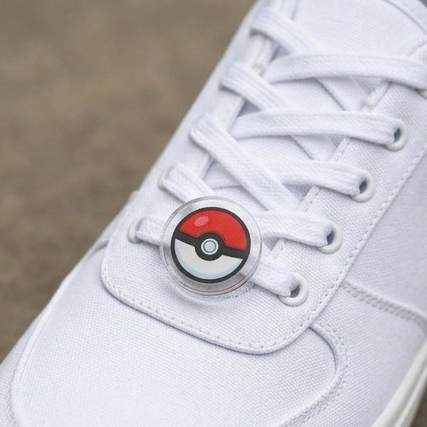 Poké Ball