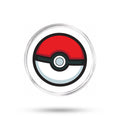 Poké Ball