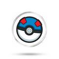 Great Ball