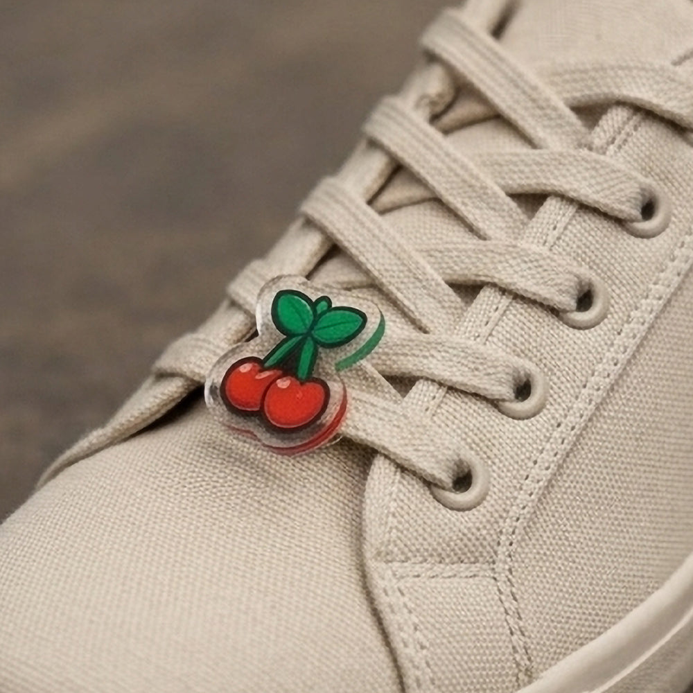 Cherries
