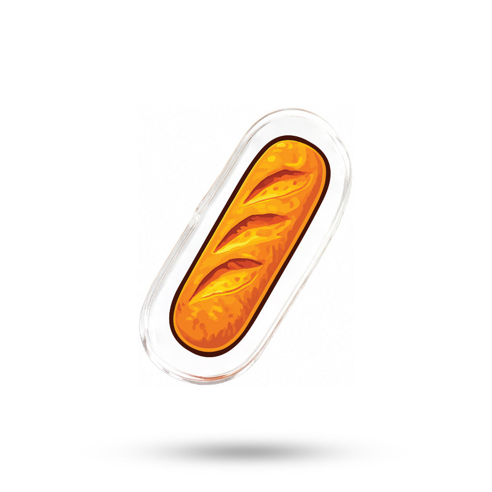Baguette