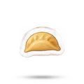 Dumpling