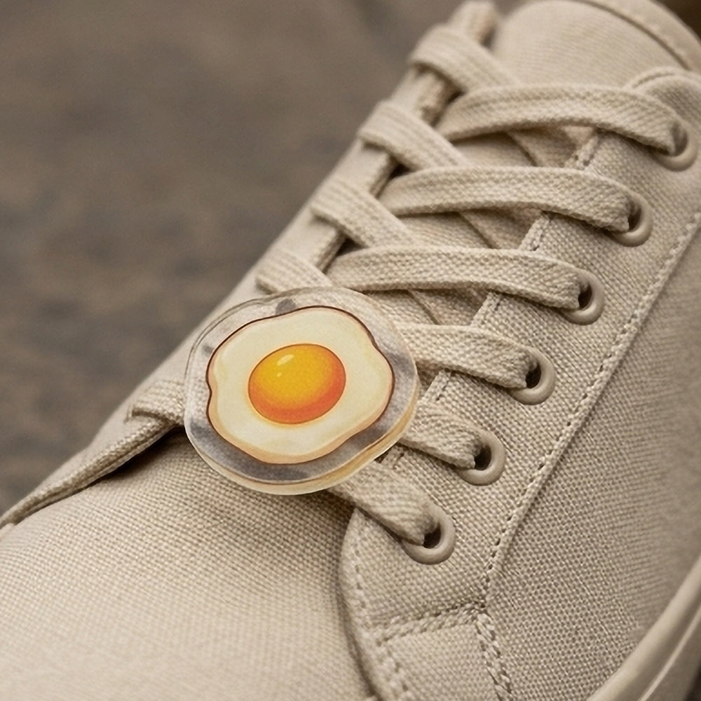 Fried Egg