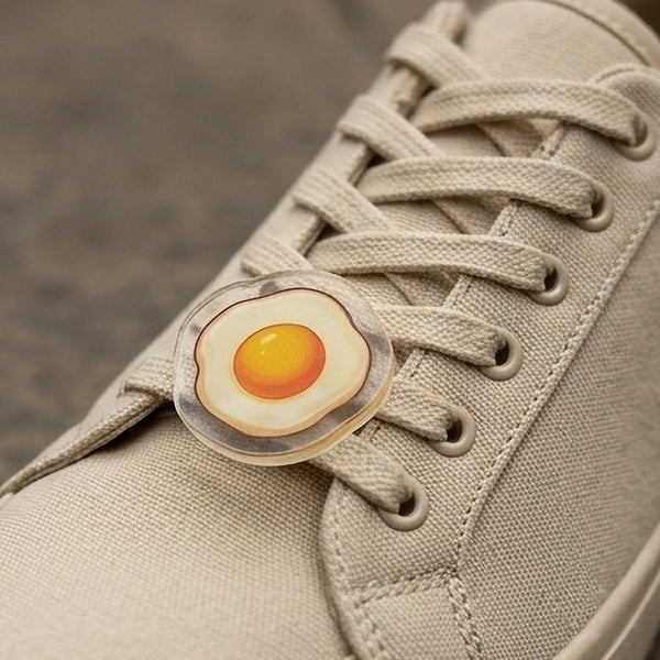 Fried Egg