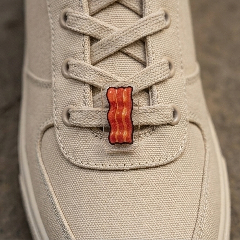 Bacon