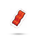 Bacon