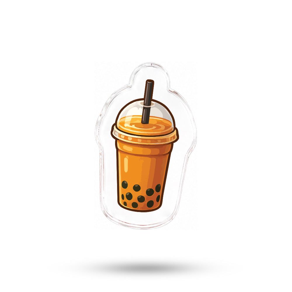 Bubble Tea